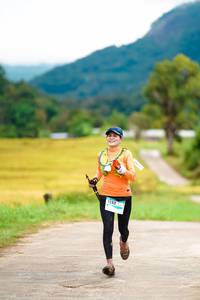 BIB: 1232
                            <button type="button" onclick="openModal(13442635)" class="btn btn-primary btn-sm float-right btn-popup" data-toggle="modal" data-target=".modal-high-quality">
                        <i class="fas fa-shopping-cart"></i> Add to Cart
                    </button>
                                            <button type="button" onclick="isThisMe(13442635, true)" class="btn btn-success btn-sm float-right btn-popup btn-isme hidden" data-toggle="tooltip" data-placement="bottom" title="นี่คือรูปของคุณใช่ไหม คลิกที่นี่เพื่อเอาเข้าอัลบั้ม">
                        <i class="fas fa-plus"></i> Add to album
                    </button>
                    <button type="button" onclick="isThisMe(13442635, false)" class="btn btn-warning btn-sm float-right btn-popup btn-isnotme hidden">
                        <i class="fas fa-ban"></i> Remove from album
                    </button>